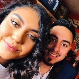 Meet your Posher, Adrian